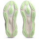 Asics Novablast 6 W
